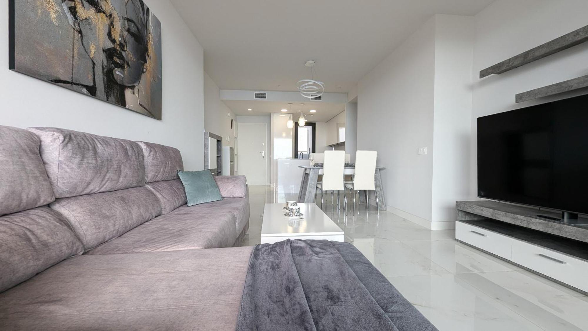 Dream Appartamento
