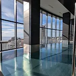 Benidorm Beach Dream Apartment